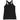 PELAGIC CHARTER PREMIUM TANK TOP