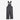PELAGIC CHUBASCO BIB GRAPHITE