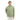 PELAGIC CHUBASCO RAIN JACKET