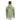 PELAGIC CHUBASCO RAIN JACKET