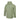 PELAGIC CHUBASCO RAIN JACKET