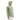 PELAGIC CHUBASCO RAIN JACKET