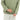 PELAGIC CHUBASCO RAIN JACKET