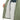 PELAGIC CHUBASCO RAIN JACKET