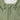 PELAGIC CHUBASCO RAIN JACKET
