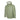 PELAGIC CHUBASCO RAIN JACKET