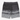 PELAGIC DEEP DROP FISHING SHORTS FISH AMERICAMO-