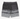 PELAGIC DEEP DROP FISHING SHORTS FISH AMERICAMO-