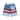 PELAGIC DEEP DROP FISHING SHORTS FISH AMERICAMO-SMOKEY-BLUE
