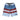 PELAGIC DEEP DROP FISHING SHORTS FISH AMERICAMO-SMOKEY-BLUE