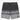 PELAGIC DEEP DROP FISHING SHORTS FISH AMERICAMO-