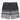PELAGIC DEEP DROP FISHING SHORTS FISH AMERICAMO-