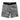 PELAGIC OPEN SEAS CAMO DEEP DROP FISHING SHORTS