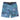 PELAGIC OPEN SEAS CAMO DEEP DROP FISHING SHORTS
