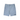 PELAGIC DEEP SEA FISH CAMO HYBRID SHORT