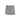 PELAGIC DEEP SEA FISH CAMO HYBRID SHORT-GREY-40-
