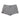 PELAGIC DEEP SEA HYBRID SHORT-GREY