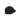 PELAGIC DELTA FLEXFIT ICON HAT-BLACK 2-L/XL-
