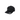 PELAGIC DELTA FLEXFIT ICON HAT-BLACK 2-L/XL-