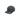 PELAGIC DELTA FLEXFIT ICON HAT-DARK GREY 2-S/M-