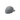 PELAGIC DELTA FLEXFIT ICON HAT-LIGHT-GREY