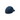 PELAGIC DELTA FLEXFIT ICON HAT-SMOKEY BLUE-S/M-