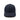 PELAGIC DELTA FLEXFIT ICON HAT