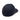 PELAGIC DELTA FLEXFIT ICON HAT DARK NAVY