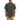PELAGIC DOCKSIDE GAMEFISH STRETCH WOVEN-