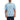 PELAGIC DOCKSIDE GAMEFISH STRETCH WOVEN-
