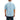 PELAGIC DOCKSIDE GAMEFISH STRETCH WOVEN-