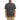PELAGIC DOCKSIDE GAMEFISH STRETCH WOVEN
