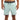 PELAGIC DOWNSWELL ELASTIC WAIST SHORTS 18"