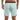 PELAGIC DOWNSWELL ELASTIC WAIST SHORTS 18"