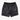 PELAGIC DOWNSWELL 18' OPEN SEAS-BLACK CHARCOAL