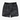 PELAGIC DOWNSWELL 18' OPEN SEAS-BLACK CHARCOAL