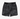 PELAGIC DOWNSWELL 18' OPEN SEAS-BLACK CHARCOAL
