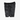 PELAGIC DOWNSWELL 18' OPEN SEAS-BLACK CHARCOAL
