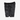 PELAGIC DOWNSWELL 18' OPEN SEAS-BLACK CHARCOAL