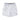 PELAGIC DOWNSWELL ELASTIC WAIST SHORTS 18"