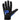 PELAGIC END GAME GLOVES