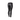 PELAGIC FIJI LEGGINGS FISH CAMO-BLACK