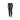 PELAGIC FIJI LEGGINGS FISH CAMO-BLACK