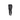 PELAGIC FIJI LEGGINGS FISH CAMO-BLACK