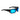 PELAGIC FISH HOOK GLASS POLARIZED SUNGLASSES
