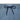 PELAGIC FLYLINE 19" HYBRID SHORTS