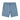 PELAGIC FLYLINE 19" HYBRID SHORTS