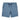 PELAGIC FLYLINE 19" HYBRID SHORTS