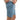 PELAGIC FLYLINE 19" HYBRID SHORTS