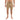 PELAGIC FLYLINE 19" SHORTS